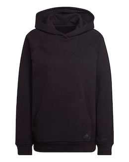 adidas ALL SZN Boyfriend Hoodie