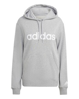 adidas Essentials Hoodie