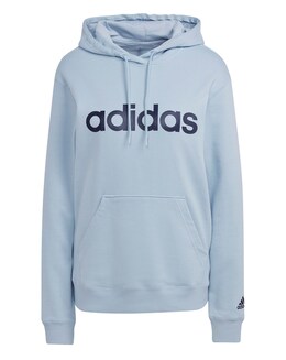 adidas Essentials Hoodie