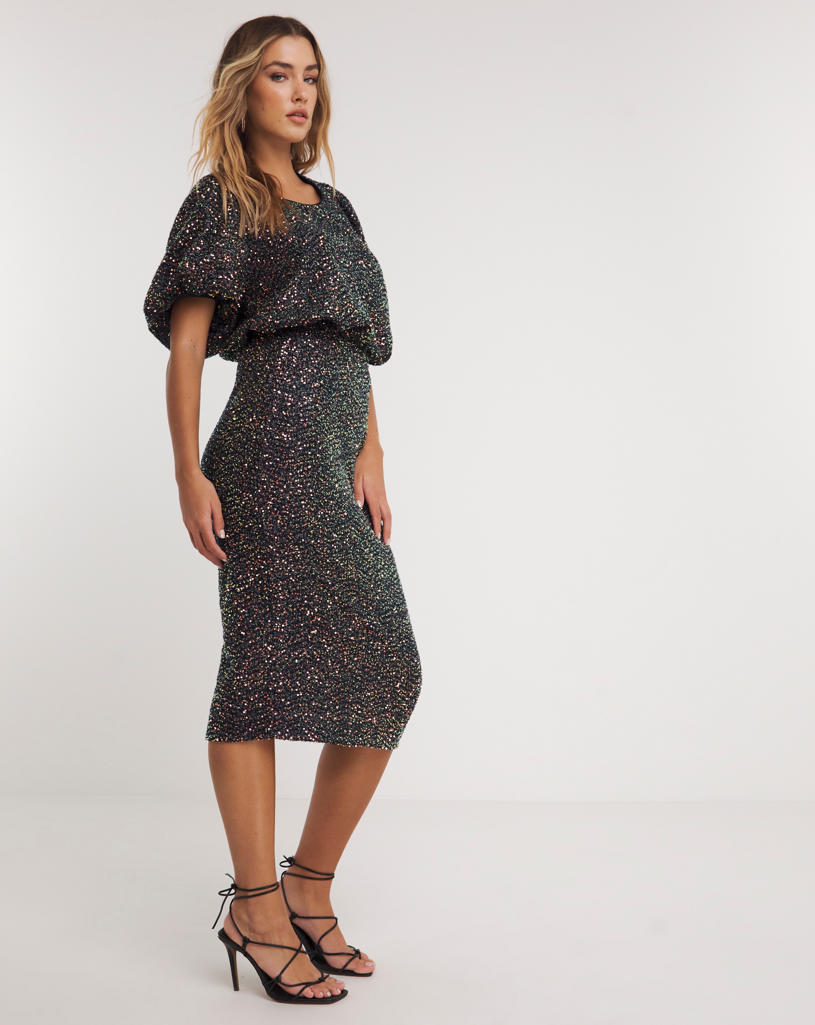 Joanna hope skirts top