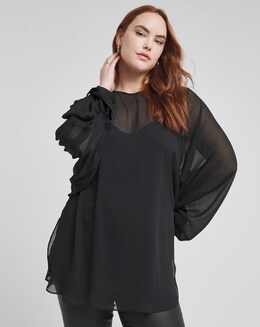 simply be sale blouses