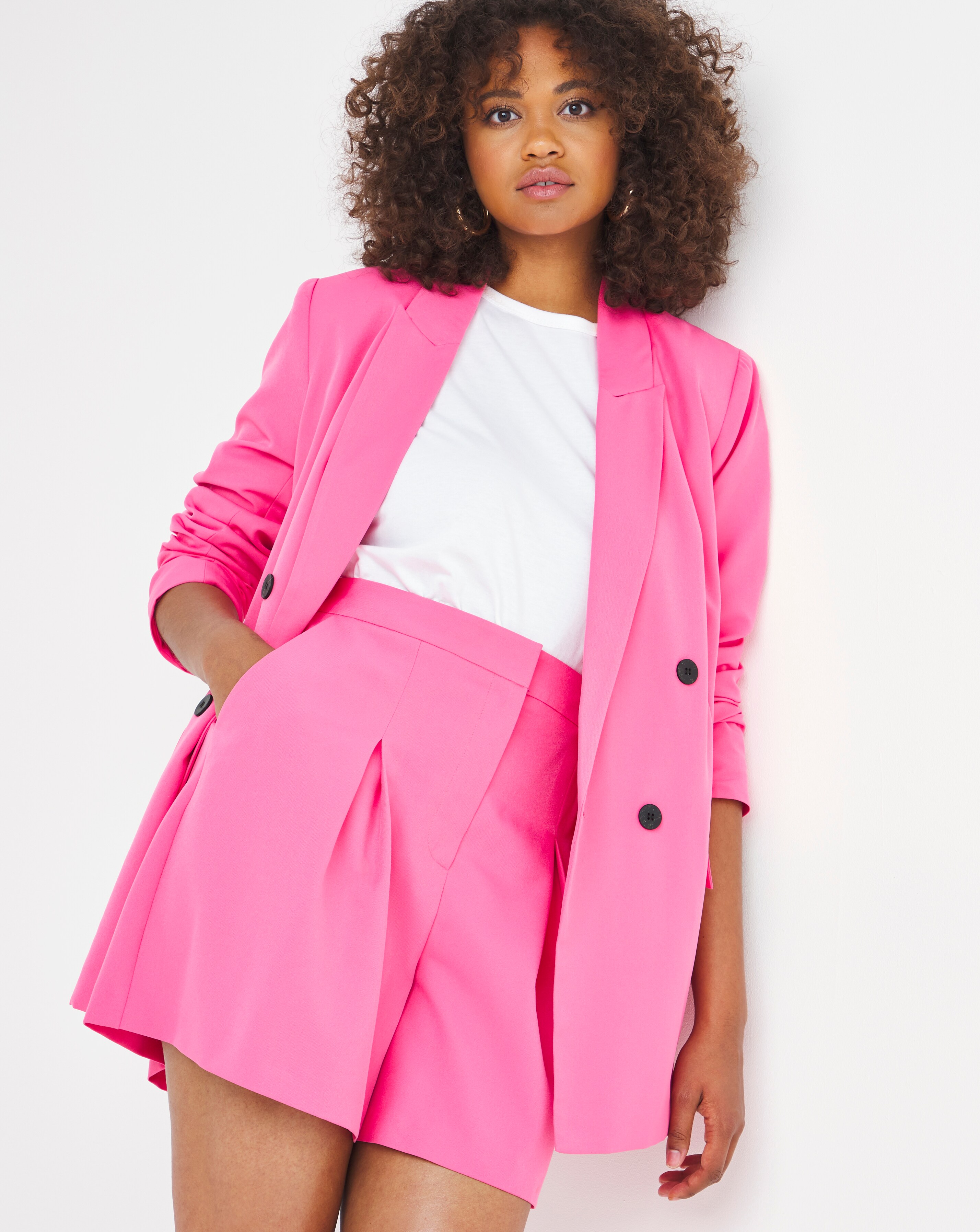 Blazer Outlet | Simply Be