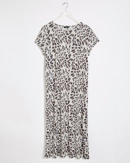 Pretty Secrets Luxury Supersoft Nightie