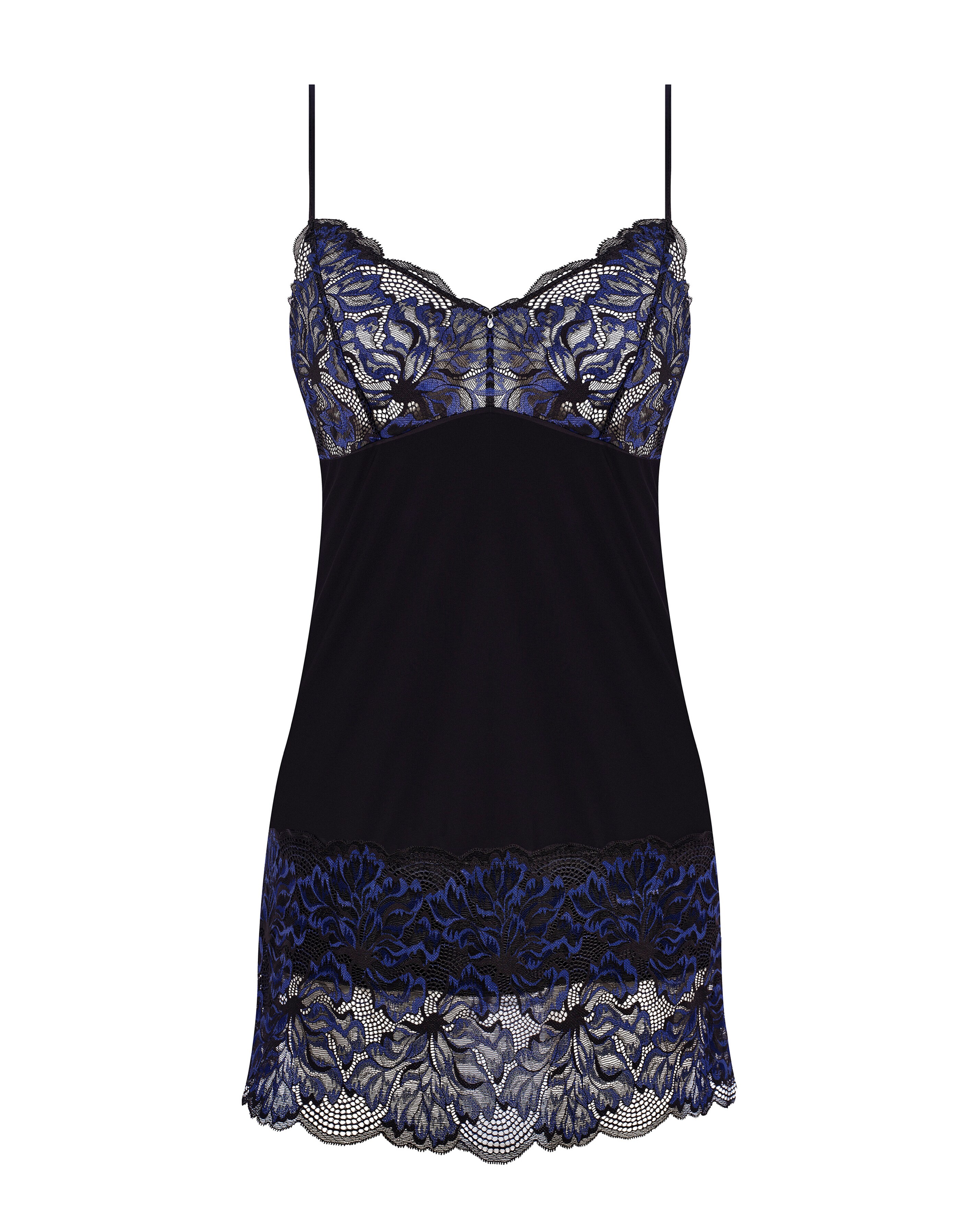 Women s Fantasie Night Dresses Nighties Simply Be