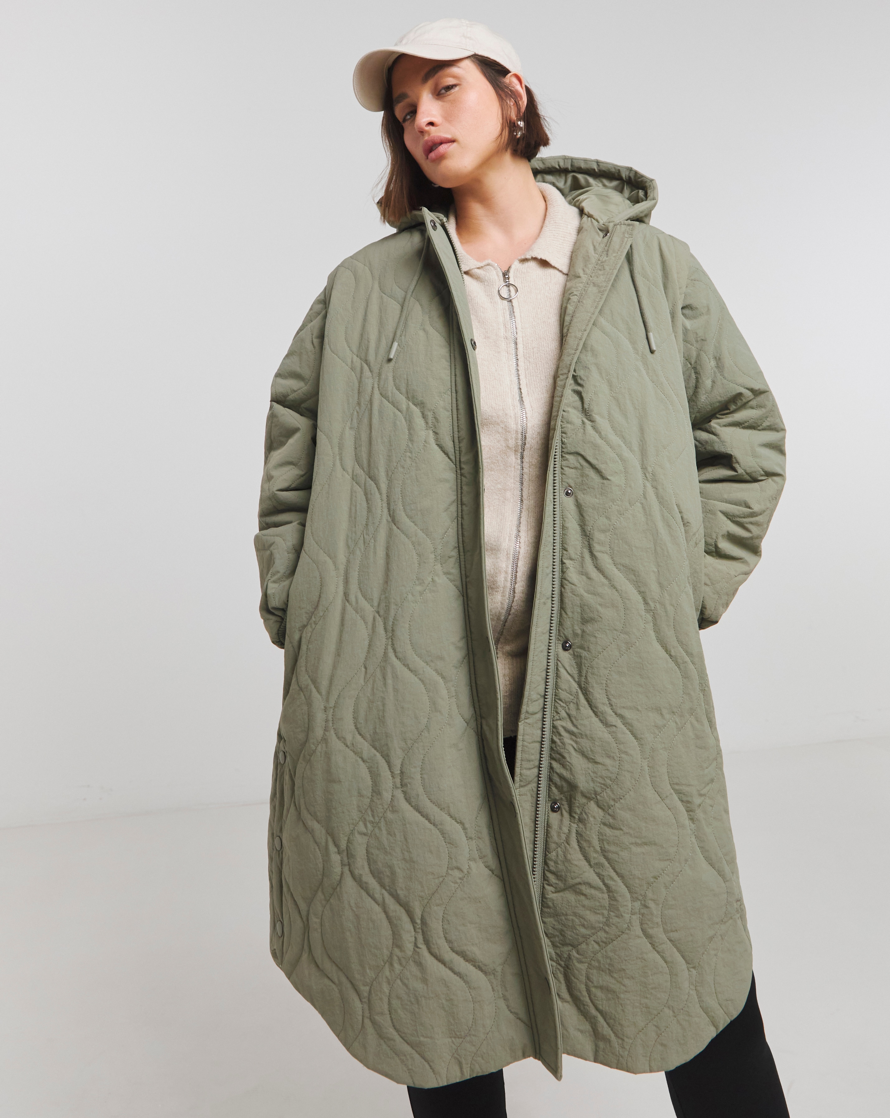 Simply be coats new arrivals