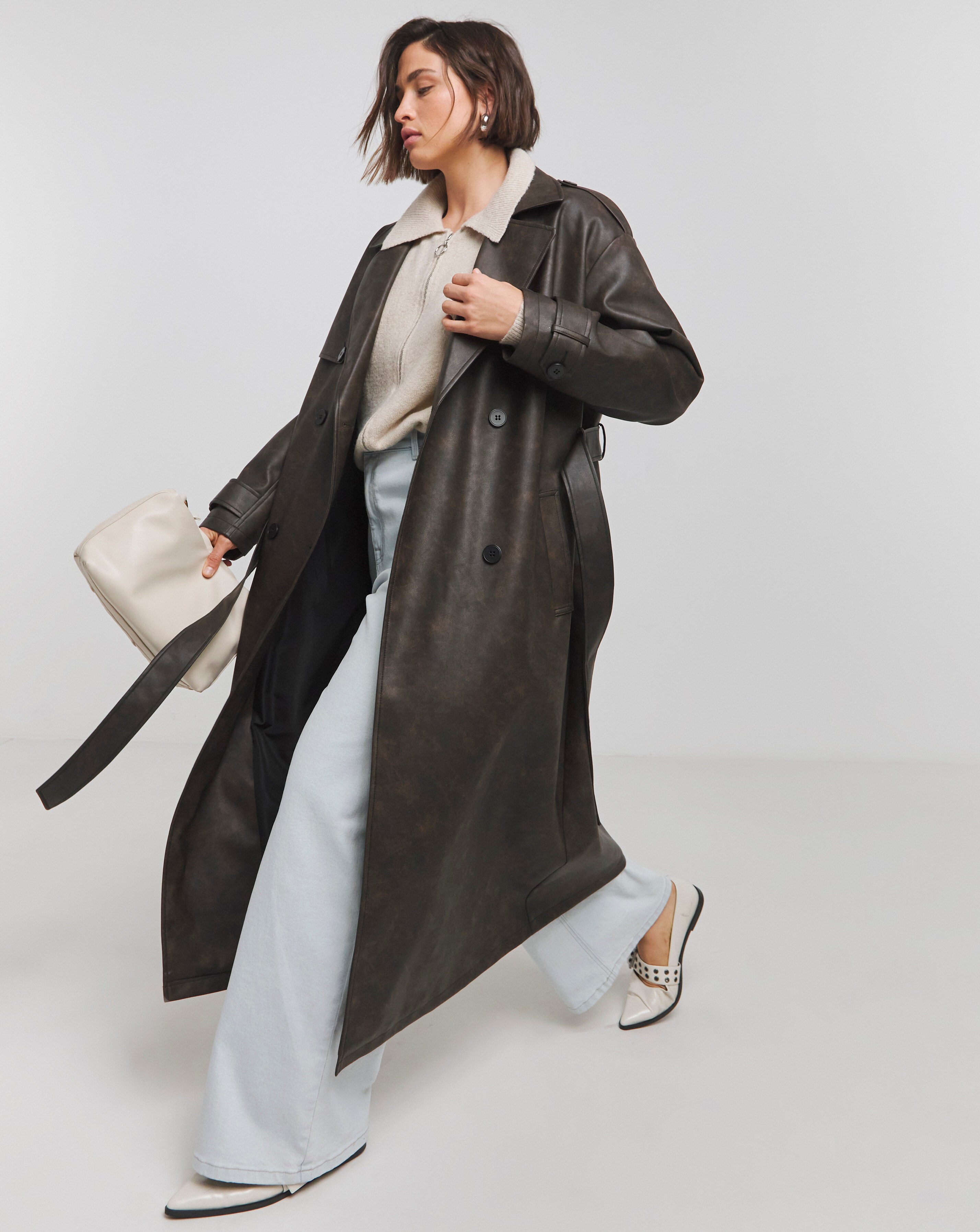 Simply be coats sale hotsell