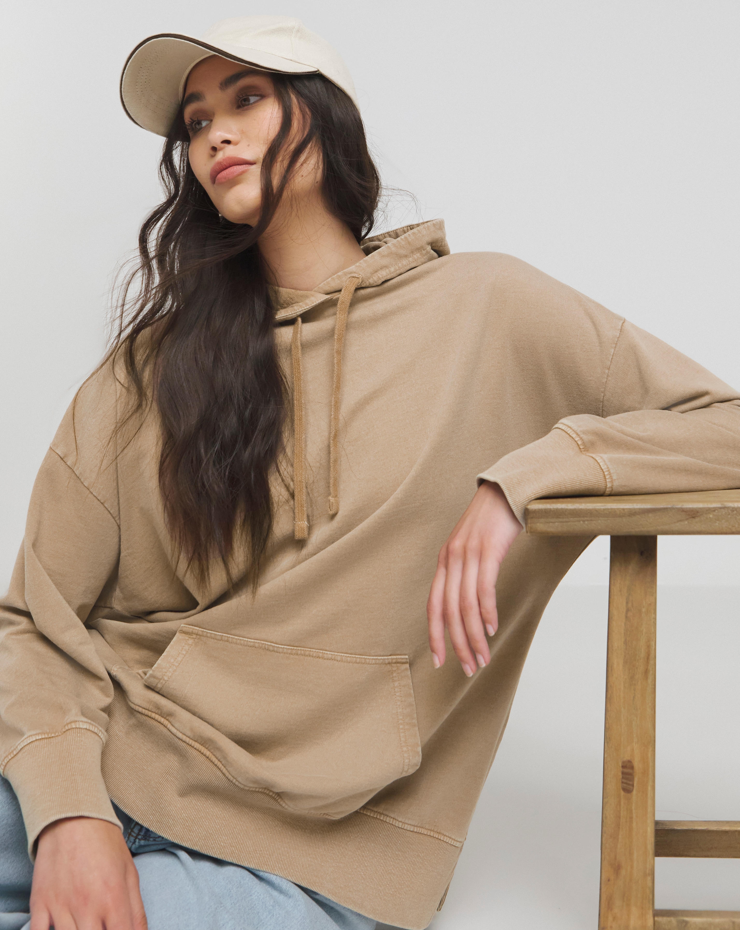 Women s UK Size 22 Hoodies Sweatshirts Simply Be