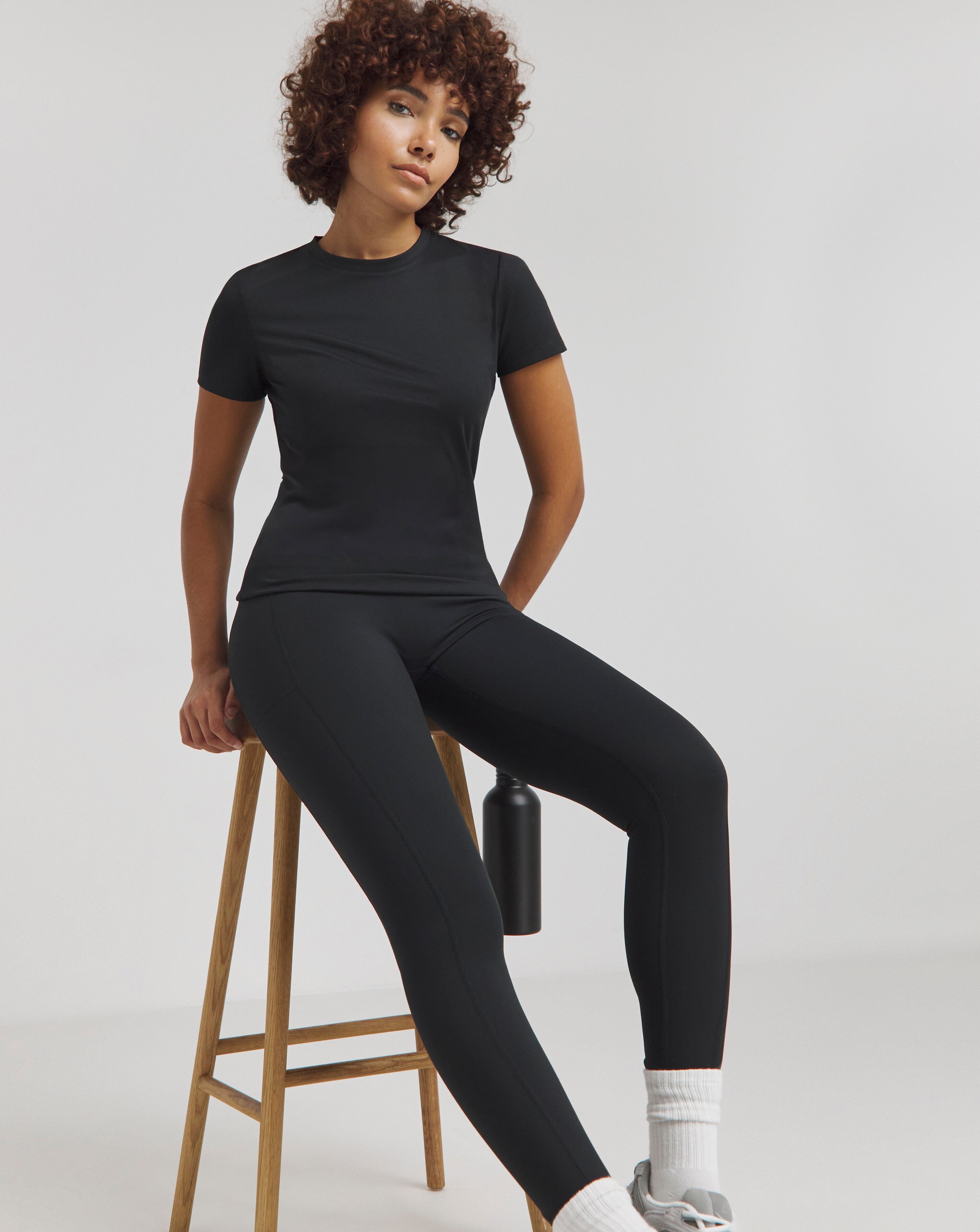 Simply be sportswear store