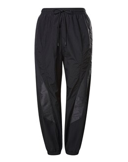 Reebok Shiny Woven Pants
