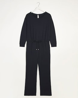 Figleaves Soft Touch Luxury Jumpsuit