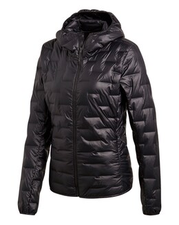 adidas Terrex Light Down Jacket