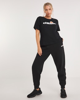 Ellesse Hallouli Jog Pants