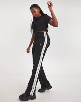 Ellesse Radice Jog Pant