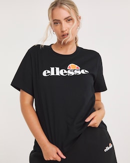 Ellesse Albany T-shirt