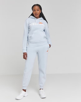 ellesse Queenstown Jog Pant