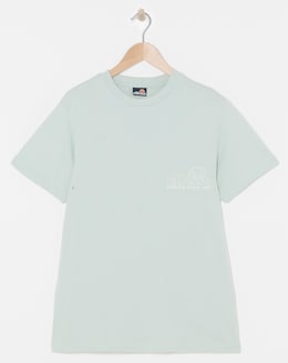 ellesse Marghera T-Shirt