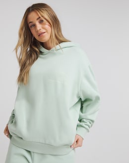 ellesse Vignole Hoodie
