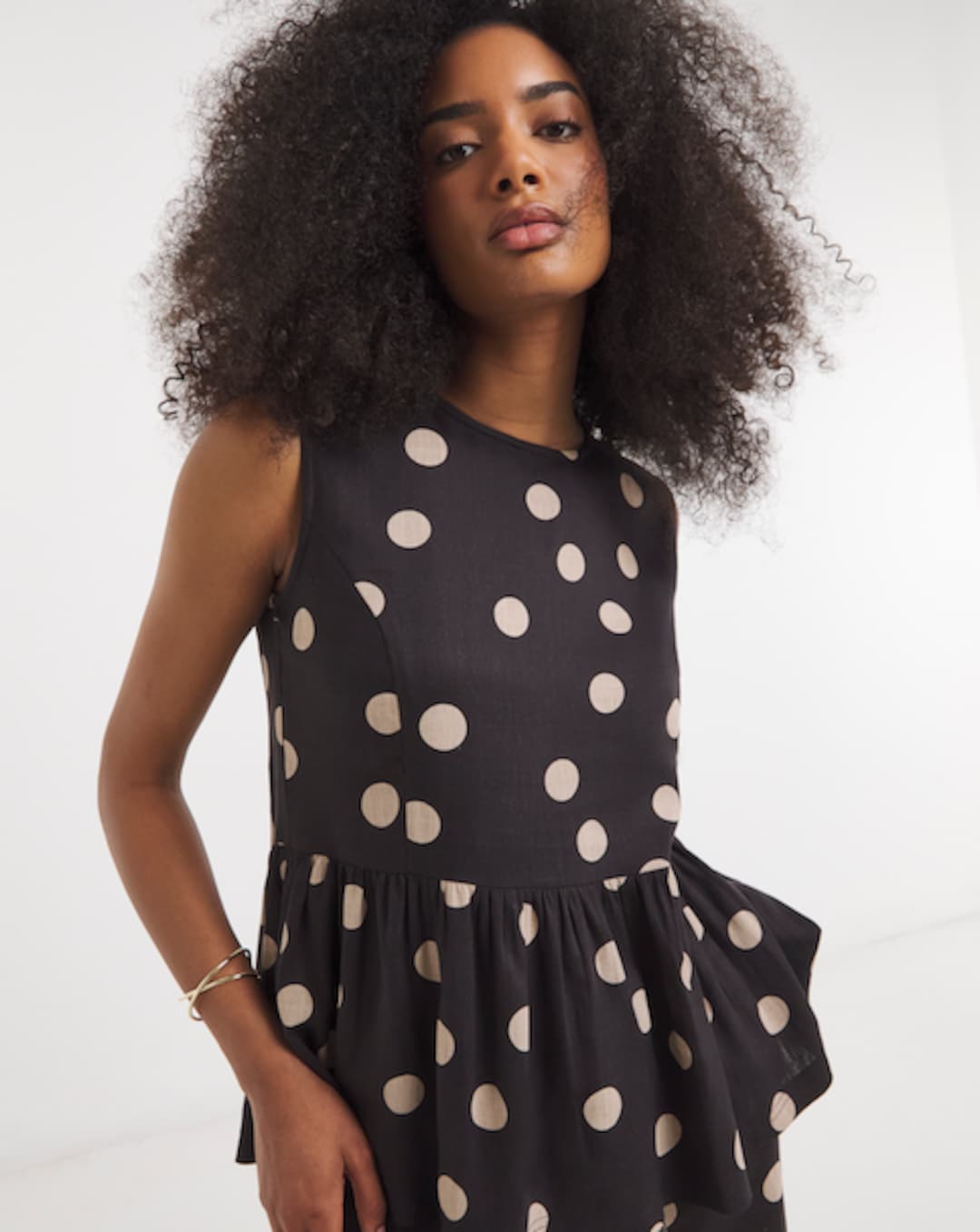 Women's Plus Size Fashion From Sizes 12 To 32 | Simply Be