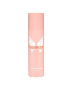 Paco Rabanne Olympea Deo spray 150ml