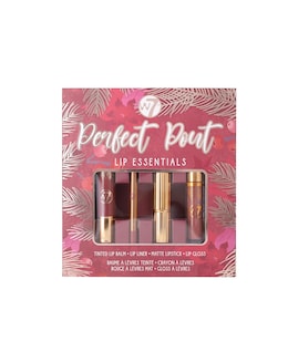 W7 Perfect pout