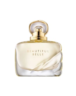 Estee Lauder Beautiful Belle EDP 100ML
