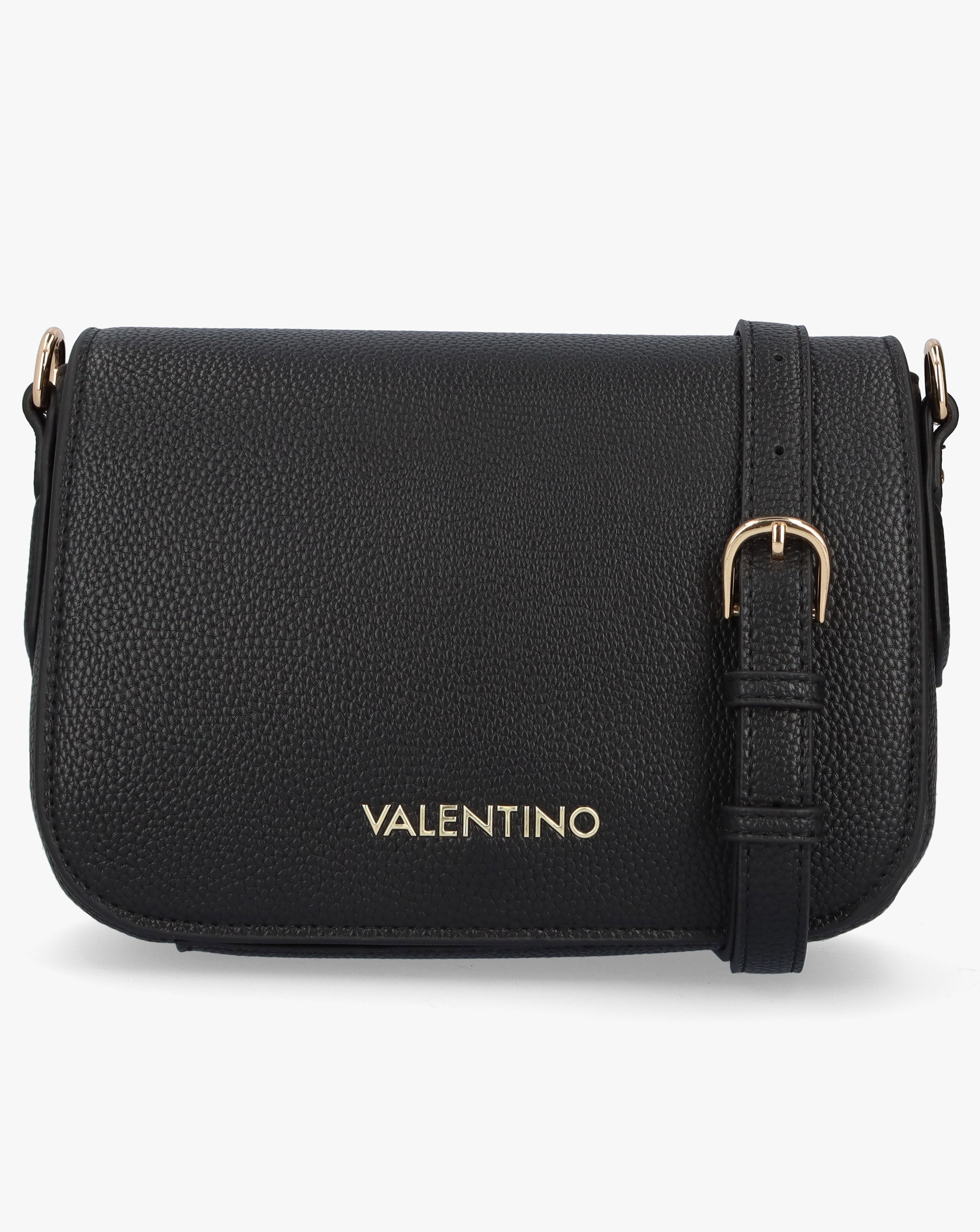Valentino superman crossbody sales