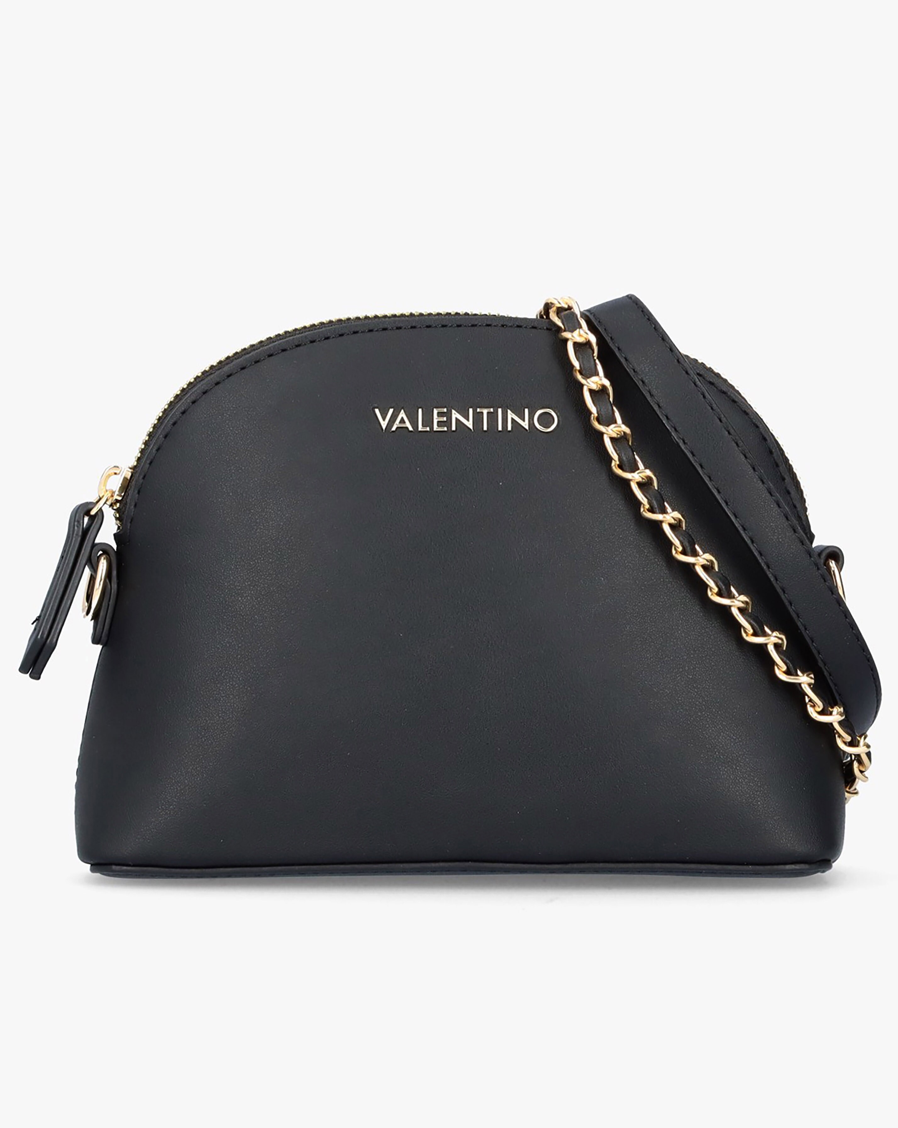 Valentino Bags Cold Re Quilted Cross Body Bag Simply Be