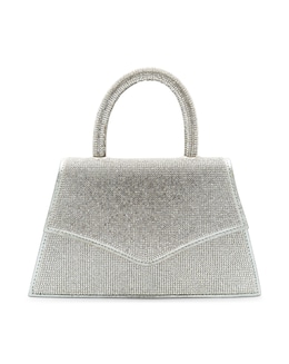 Paradox London Damani Top Handle Bag