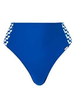 Figleaves Curve Santorini Bikini Bottoms
