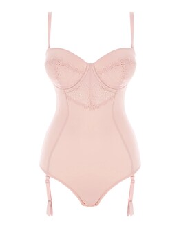 Figleaves Curve Harmony Multiway Padded Firm Control Body