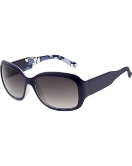 Ted Baker Charlotte Sunglasses