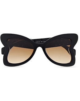 Vivienne Westwood Athalia Sunglasses