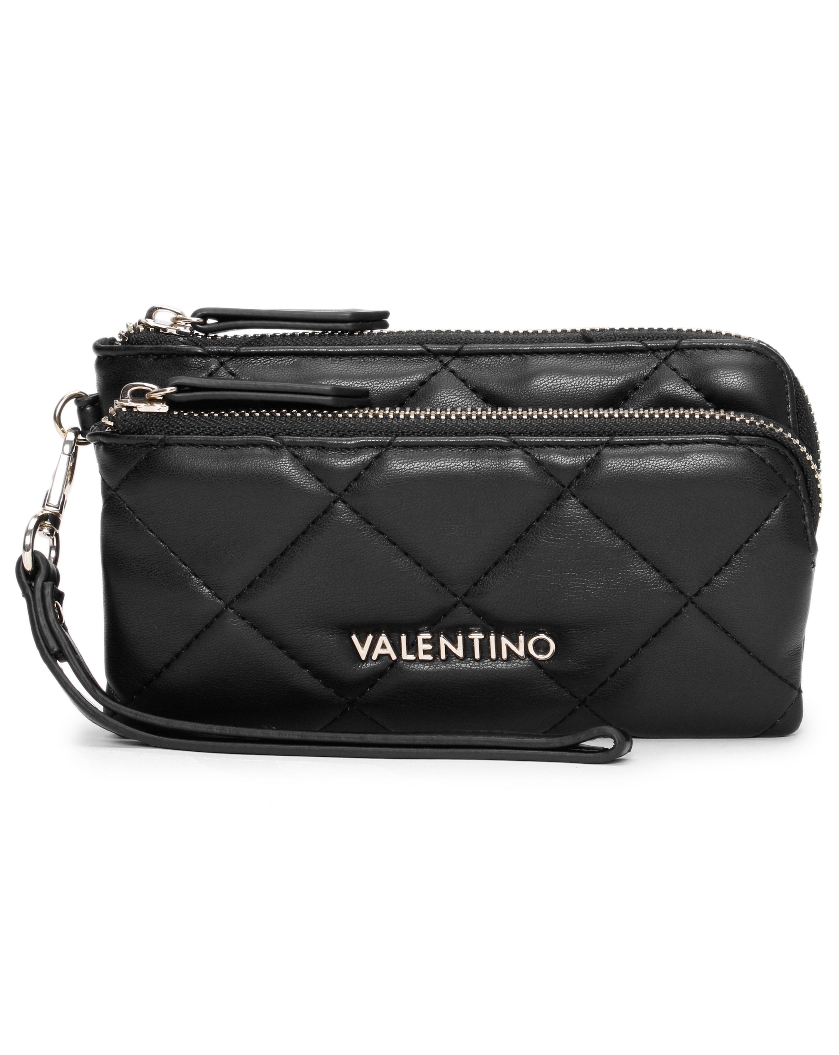 The Best Valentino Bags Black Friday Deals 2023 Simply Be