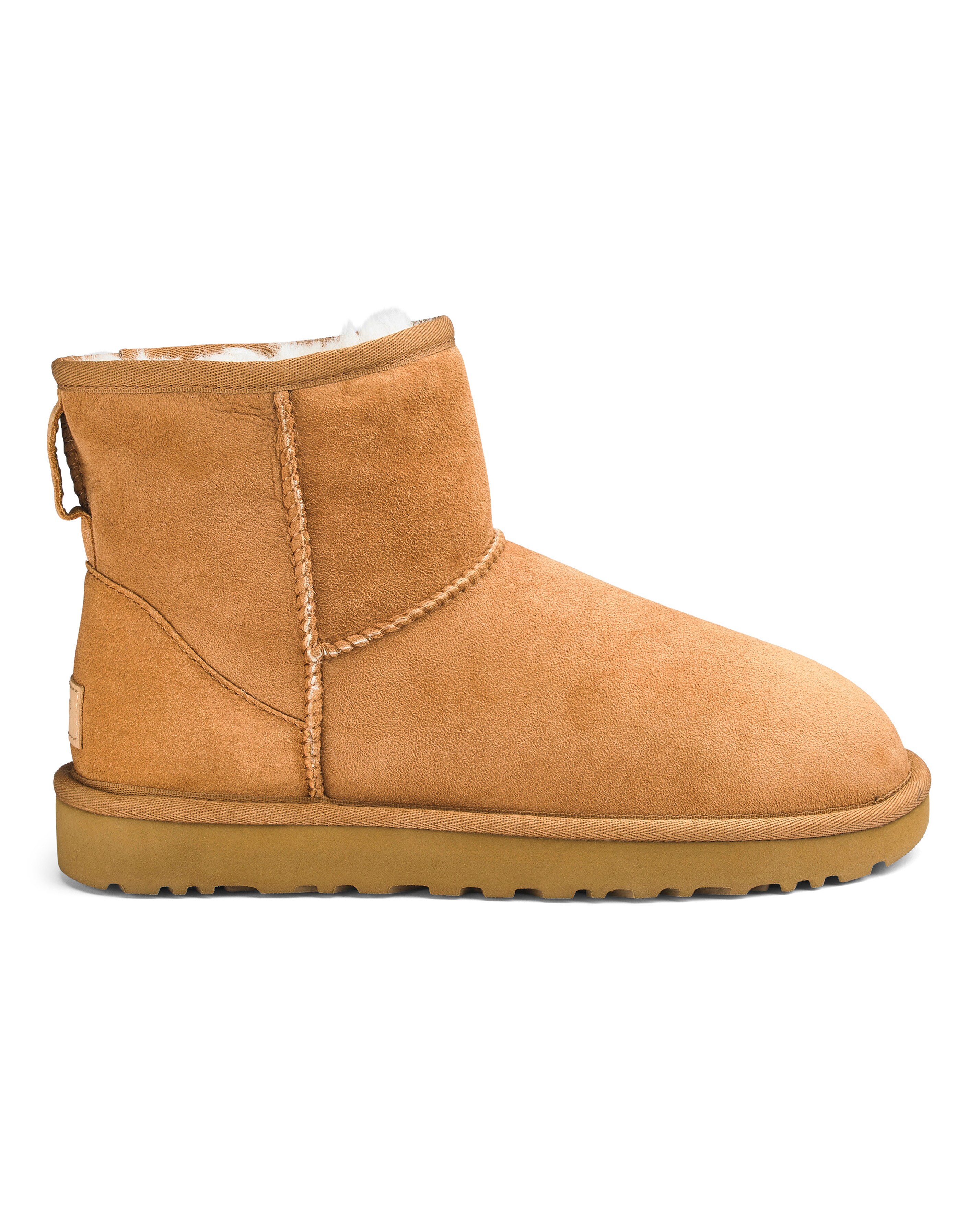 dr martens leonore boots youth