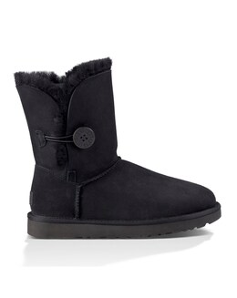 Ugg Bailey Button II Standard Fit