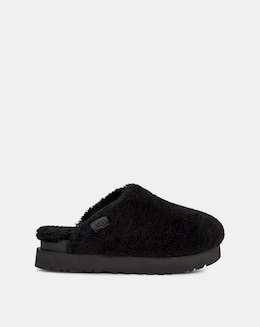 UGG Fuzz Sugar Slide Slippers