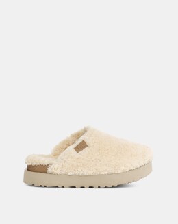 jd williams ugg slippers