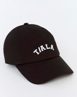 TALA Everyday Cap