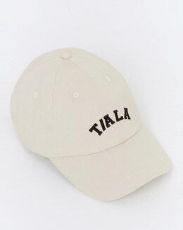 TALA Everyday Cap