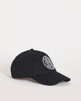 Ellesse Elsi Cap