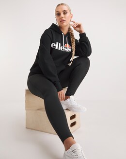 Ellesse Torices Hoody