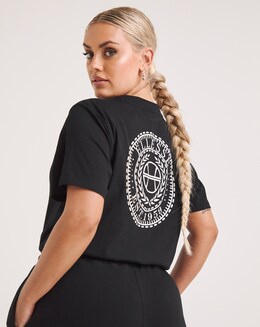 ellesse Tolin T-Shirt
