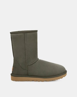 Ugg Classic Short II Boots D Fit