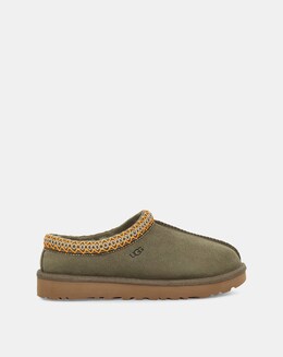 Ugg Tasman Mule Slippers D Fit