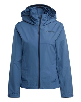 adidas Terrex Rain Ready WP Jacket