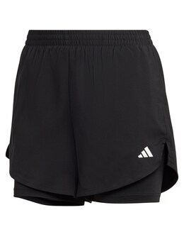 adidas 2in1 Shorts