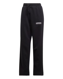 adidas All Season Pants