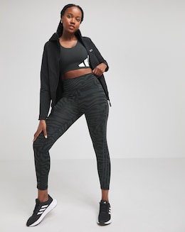 adidas OPME Legging