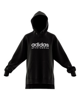 adidas All Season Hoodie