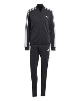 adidas 3 Stripes Tracksuit